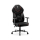 Fotel gamingowy DIABLO Chairs X-GAMER 2.0 Normal Size czarny